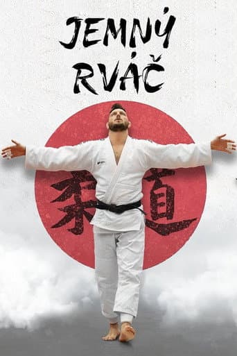 Jemný rváč