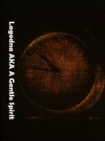 Łagodna
