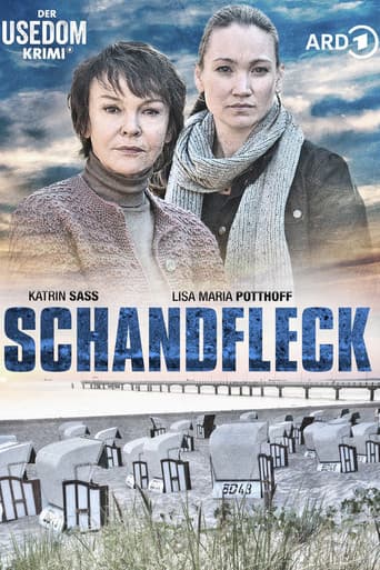 Baltic crimes : la honte