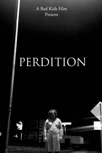 Perdition
