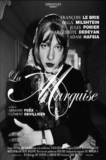 La Marquise