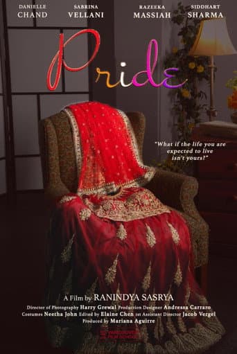 Pride