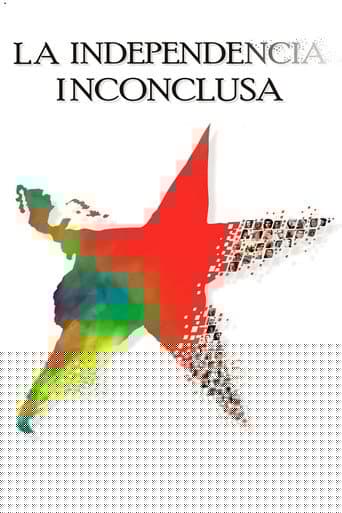 La independencia inconclusa