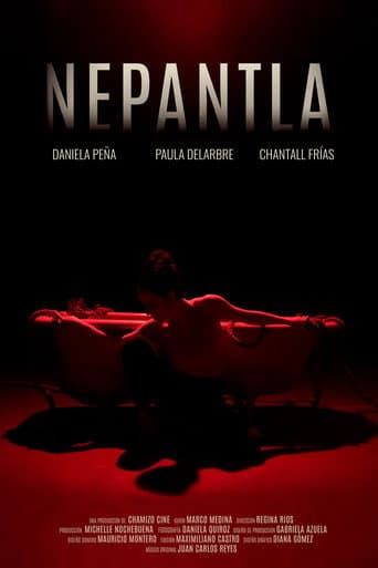 Nepantla