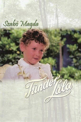 Tündér Lala