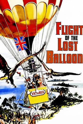 Le Trésor de Cléopâtre