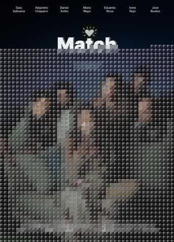 Match
