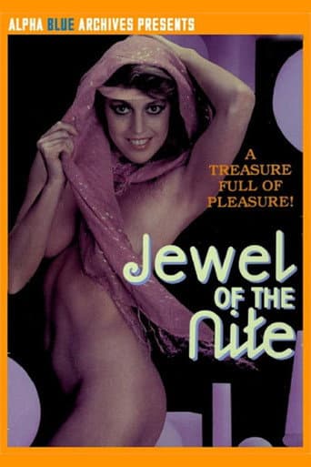Jewel of the Nite