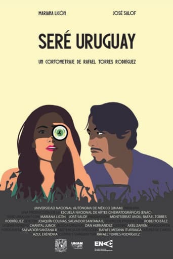 Seré Uruguay