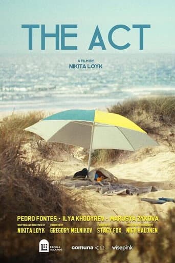 The Act