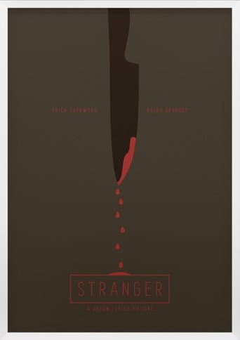 Stranger
