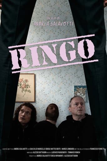 Ringo