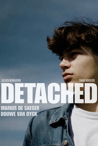 Detached