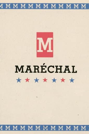 L'Abécédaire du Maréchal