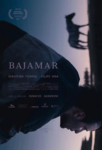 Bajamar