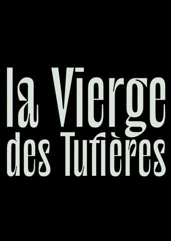 La Vierge des Tufières