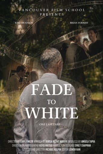 Fade to White