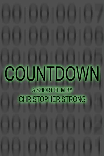 Countdown