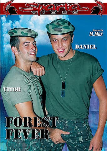 Forest Fever