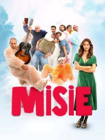Misie