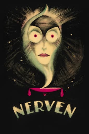 Nerven
