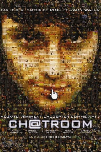 Ch@troom