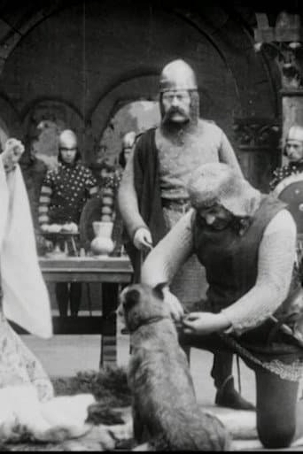 Robert Bruce, Episode des Guerres de L'Independence Ecossaise 1314