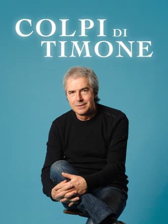 Colpo di timone