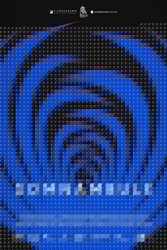 Somnambule