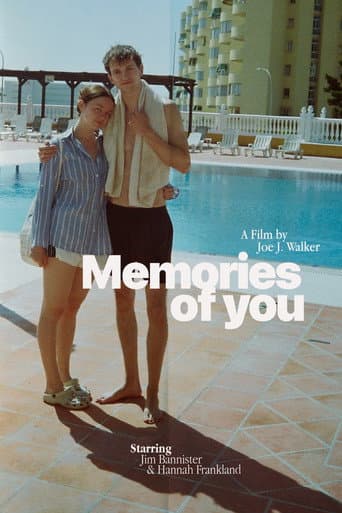 Memories of You
