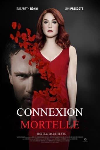 Connexion mortelle