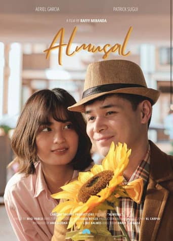 Almusal