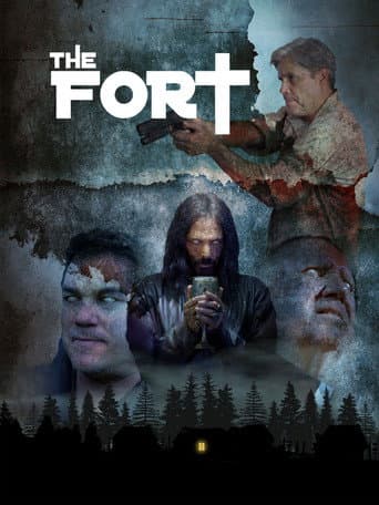 The Fort