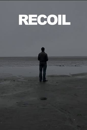 Recoil