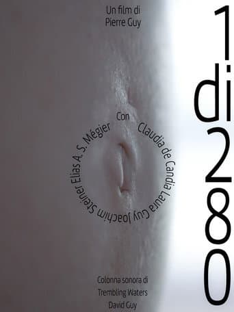 1di280