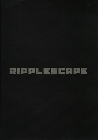 Pyramid Country: Ripplescape