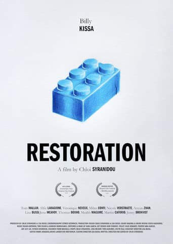 Restoration