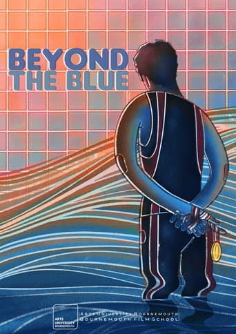 Beyond the Blue