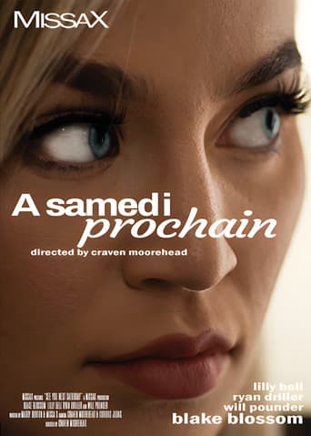 A samedi prochain
