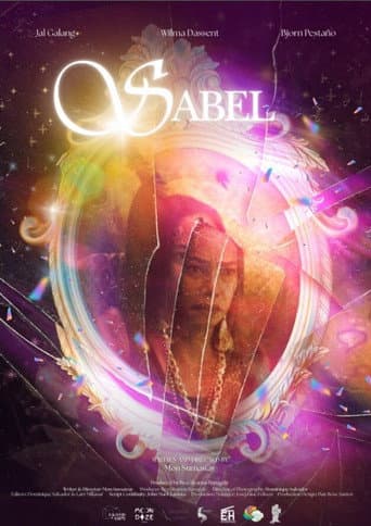 Sabel