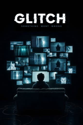 Glitch