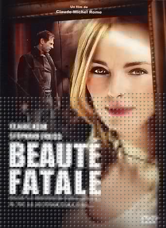 Beauté fatale