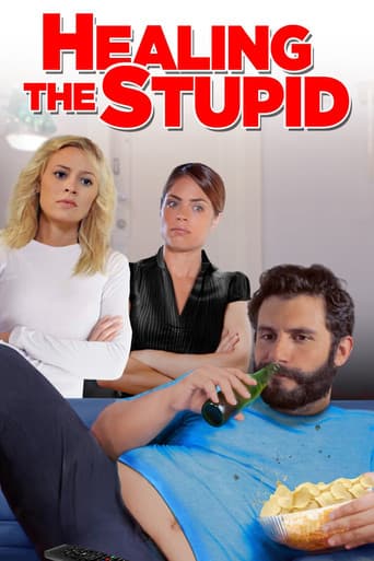 Healing the Stupid