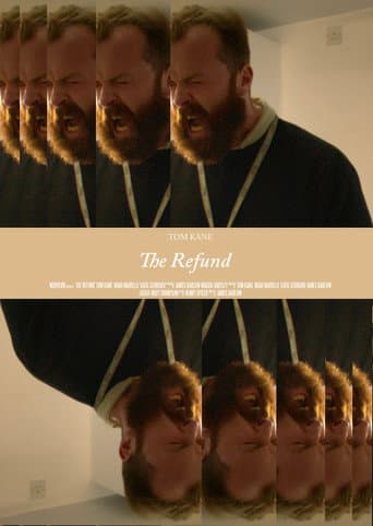 The Refund