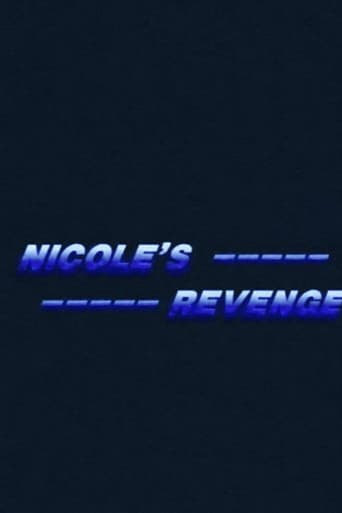 Nicole's Revenge