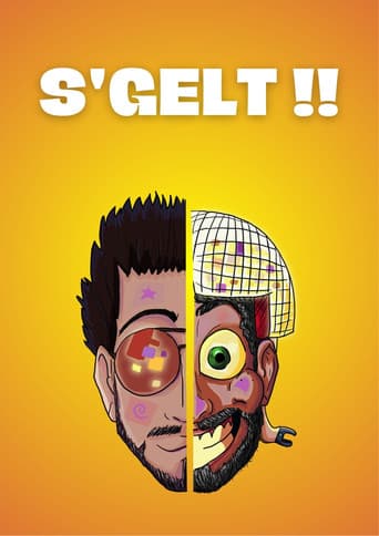 S'GELT !!