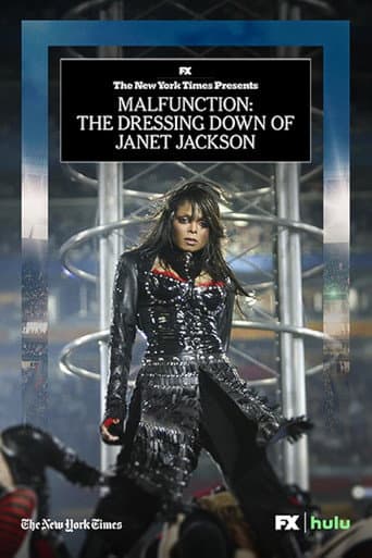 Janet Jackson :  avant et après le scandale  du “Nipplegate"