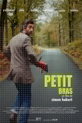 PETIT-BRAS