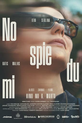 Nospiedumi