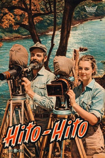 Hito-Hito